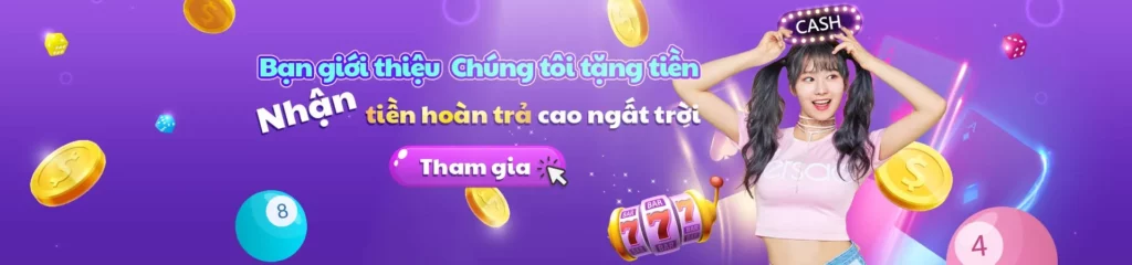 Đăng nhập Kubet 🎖️ Link Kubet đăng nhập không bị chặn 100% 1 đăng nhập kubet