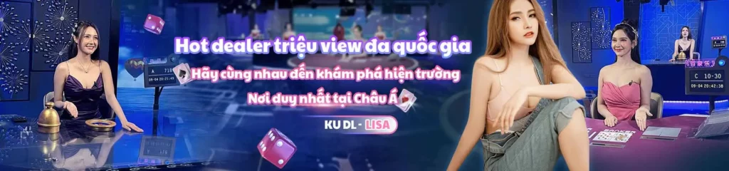 Đăng nhập Kubet 🎖️ Link Kubet đăng nhập không bị chặn 100% 2 đăng nhập kubet